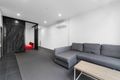 Property photo of 303/139 Bourke Street Melbourne VIC 3000