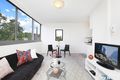 Property photo of 404/176 Glenmore Road Paddington NSW 2021