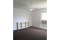 Property photo of 3/50 Tusmore Avenue Tusmore SA 5065