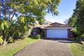 Property photo of 31 Bordeaux Place Tweed Heads South NSW 2486