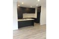 Property photo of 28A Truscott Road Enfield SA 5085