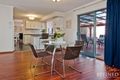 Property photo of 7 Delilah Close Old Reynella SA 5161