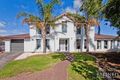 Property photo of 7 Delilah Close Old Reynella SA 5161