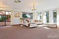 Property photo of 7 Delilah Close Old Reynella SA 5161