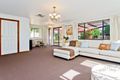 Property photo of 7 Delilah Close Old Reynella SA 5161