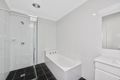 Property photo of 260 Wilson Street Darlington NSW 2008