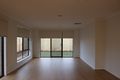 Property photo of 6 Cahir Avenue Torquay VIC 3228