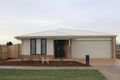 Property photo of 6 Cahir Avenue Torquay VIC 3228