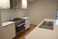 Property photo of 6 Cahir Avenue Torquay VIC 3228