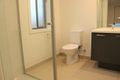 Property photo of 6 Cahir Avenue Torquay VIC 3228