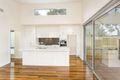 Property photo of 1/31 Holburn Rise Ocean Grove VIC 3226