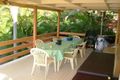 Property photo of 75 Narellan Street Arana Hills QLD 4054