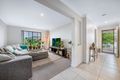 Property photo of 17 Yarrambat Rise Upper Coomera QLD 4209