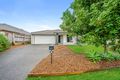 Property photo of 17 Yarrambat Rise Upper Coomera QLD 4209