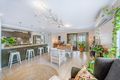 Property photo of 17 Yarrambat Rise Upper Coomera QLD 4209