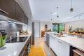 Property photo of 17 Yarrambat Rise Upper Coomera QLD 4209