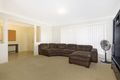 Property photo of 3 Webcke Avenue Crestmead QLD 4132