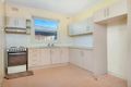 Property photo of 13 Hawk Street Elizabeth Park SA 5113