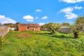 Property photo of 13 Hawk Street Elizabeth Park SA 5113