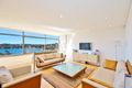 Property photo of 11/2-12 Eastbourne Road Darling Point NSW 2027