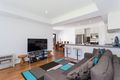 Property photo of 75A Tyler Street Joondanna WA 6060