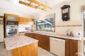 Property photo of 2 Dorothy Street Healesville VIC 3777