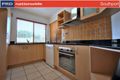 Property photo of 1/21 Mason Street Southport QLD 4215