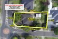 Property photo of 73 Carlton Road Dandenong North VIC 3175