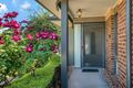 Property photo of 3 Greenstone Street Mawson Lakes SA 5095