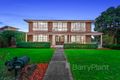 Property photo of 29 Clarke Crescent Wantirna South VIC 3152