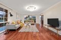 Property photo of 29 Clarke Crescent Wantirna South VIC 3152