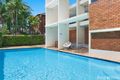 Property photo of 404/176 Glenmore Road Paddington NSW 2021