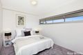 Property photo of 404/176 Glenmore Road Paddington NSW 2021