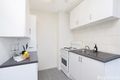Property photo of 404/176 Glenmore Road Paddington NSW 2021