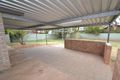 Property photo of 34 Albrecht Drive Larapinta NT 0875