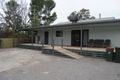 Property photo of 47 Ti-Tree Road The Pines SA 5577