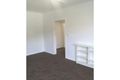 Property photo of 3/50 Tusmore Avenue Tusmore SA 5065