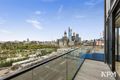 Property photo of 2001/82 Flinders Street Melbourne VIC 3000