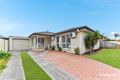 Property photo of 5 Merrigum Crescent Clarinda VIC 3169