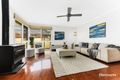 Property photo of 5 Merrigum Crescent Clarinda VIC 3169