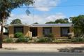 Property photo of 13 Jellett Road Berri SA 5343