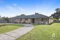 Property photo of 317 Greenhalghs Road Delacombe VIC 3356