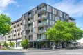 Property photo of 211/47 Nelson Place Williamstown VIC 3016