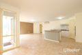 Property photo of 28 Spindrift Way Seabrook VIC 3028