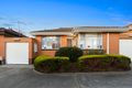 Property photo of 2/14 Naples Road Mentone VIC 3194