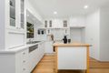 Property photo of 2/14 Naples Road Mentone VIC 3194