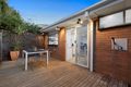 Property photo of 2/14 Naples Road Mentone VIC 3194