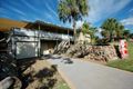 Property photo of 2 Kentia Court Kawungan QLD 4655