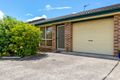 Property photo of 3/85A Benjamin Lee Drive Raymond Terrace NSW 2324