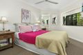 Property photo of 2/9 Rutherford Street Yorkeys Knob QLD 4878